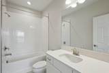 35617 Stableton Lane - Photo 21