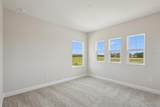 35617 Stableton Lane - Photo 22