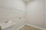 35617 Stableton Lane - Photo 23