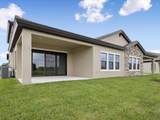 35617 Stableton Lane - Photo 24