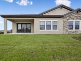 35617 Stableton Lane - Photo 25