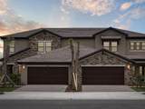 35617 Stableton Lane - Photo 27