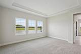 35617 Stableton Lane - Photo 4