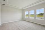 35617 Stableton Lane - Photo 5