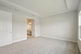 35617 Stableton Lane - Photo 6
