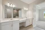 35617 Stableton Lane - Photo 7