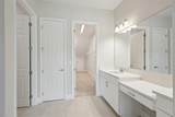 35617 Stableton Lane - Photo 8