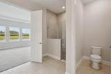 35617 Stableton Lane - Photo 9