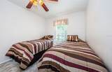 699 Merlins Court - Photo 34