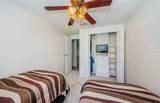 699 Merlins Court - Photo 35