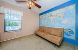 699 Merlins Court - Photo 37