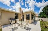 699 Merlins Court - Photo 40