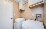 699 Merlins Court - Photo 41