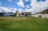 699 Merlins Court - Photo 46