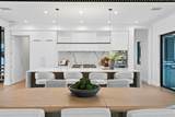 2087 Michigan Avenue - Photo 10