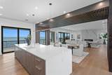 2087 Michigan Avenue - Photo 11