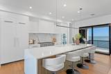 2087 Michigan Avenue - Photo 12