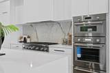 2087 Michigan Avenue - Photo 13