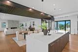 2087 Michigan Avenue - Photo 14