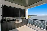 2087 Michigan Avenue - Photo 15