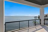 2087 Michigan Avenue - Photo 16