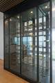 2087 Michigan Avenue - Photo 17