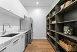 2087 Michigan Avenue - Photo 18