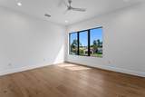 2087 Michigan Avenue - Photo 19