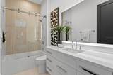 2087 Michigan Avenue - Photo 20