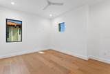 2087 Michigan Avenue - Photo 21