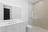 2087 Michigan Avenue - Photo 22