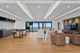 2087 Michigan Avenue - Photo 24