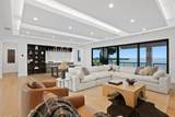 2087 Michigan Avenue - Photo 25