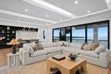 2087 Michigan Avenue - Photo 26