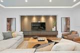 2087 Michigan Avenue - Photo 27