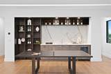 2087 Michigan Avenue - Photo 28
