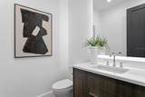 2087 Michigan Avenue - Photo 29