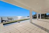 2087 Michigan Avenue - Photo 3