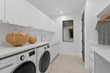 2087 Michigan Avenue - Photo 30