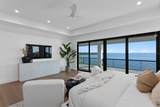 2087 Michigan Avenue - Photo 31
