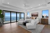 2087 Michigan Avenue - Photo 32