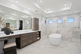 2087 Michigan Avenue - Photo 34