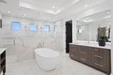 2087 Michigan Avenue - Photo 35