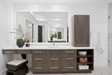 2087 Michigan Avenue - Photo 36