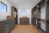 2087 Michigan Avenue - Photo 37