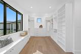 2087 Michigan Avenue - Photo 38