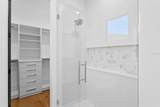 2087 Michigan Avenue - Photo 39