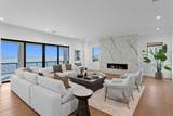 2087 Michigan Avenue - Photo 4