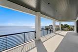 2087 Michigan Avenue - Photo 40