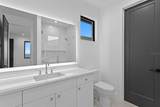 2087 Michigan Avenue - Photo 42